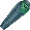 Saros Thermarest 32F - 0C