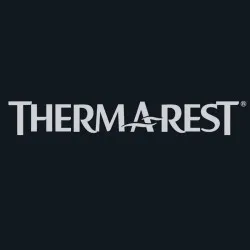 Logo marque Thermarest