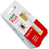 Ticks-2-Go Care Plus