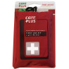 Trousse de secours légère et compacte Care Plus First Aid Kit Light Walker