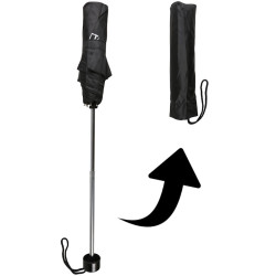 Regatta Umbrella RCE238