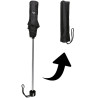 Regatta Umbrella RCE238