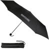Parapluie léger et compact Regatta Umbrella noir
