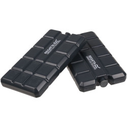 Lot de 2 pains de glace Regatta Ice Blocks