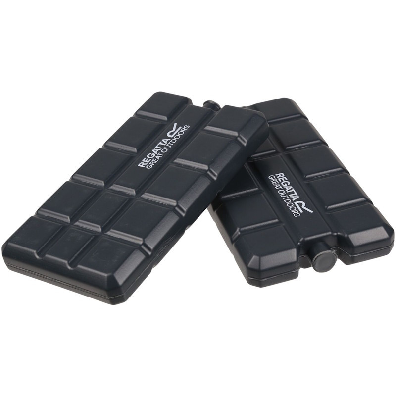 Lot de 2 pains de glace Regatta Ice Blocks