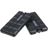 Lot de 2 pains de glace Regatta Ice Blocks