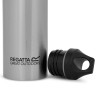 Gourde inox Stainless Steel Bottle Regatta