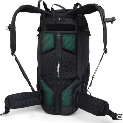 Regatta Blackfell 4 35 L