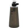 Katadyn BeFree Acivated Carbon 1 L BLACK