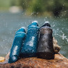 Befree Katadyn Activated Carbon