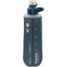 Gourde + filtre à eau Katadyn BeFree Activated Carbon 0,5 L Blue