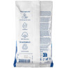 Lingettes lavantes biodégradables de voyage Handy Wash Wipes Care Plus
