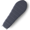 Sac de couchage enfant Husky Magic Dark Blue