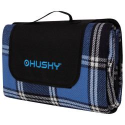 Plaid de randonnée Husky Covery 150