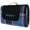 Plaid de randonnée Husky Covery 150