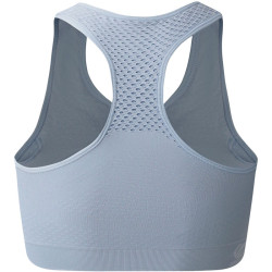 Brassière de randonnée Don’t Sweat It bleu ciel Dare2b