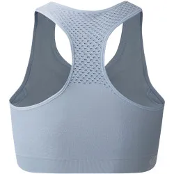 Brassière de randonnée Don’t Sweat It bleu ciel Dare2b