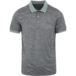 Polo trekking et randonnée Regatta Remex II gris