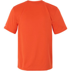 Regatta Fingal IX Tangerine