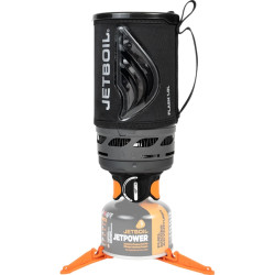 Jetboil Flash Carbon 1L