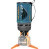 Système Jetboil Flash Ocean Topo 1 litre