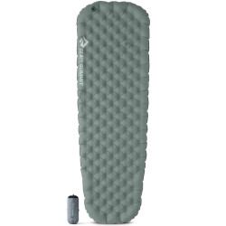 Matelas gonflable Ether Light XR Insulated ThermalCore Large