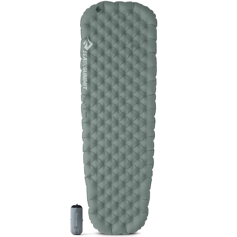 Matelas gonflable Ether Light XR Insulated ThermalCore Large