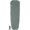 Matelas gonflable Ether Light XR Insulated ThermalCore Large