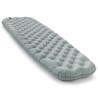 Sea to Summit Ether Light XR Insulated Large