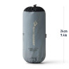 Matelas gonflable ultra léger et ultra compact Sea to Summit Ether Light XR Large