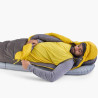 Ether Light XR Sea to Summit Insulated L