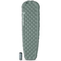 Matelas Sea to Summit Ether Light XR Insulated ThermalCore Regular