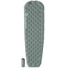 Matelas Sea to Summit Ether Light XR Insulated ThermalCore Regular