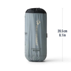 Sea to Summit Ether Light XR Regular