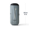 Sea to Summit Ether Light XR Regular