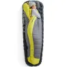 Matelas gonflable Ether Light XR PRO Large Sea to Summit