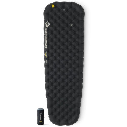 Matelas Sea to Summit Ether Light XR PRO Large ThermalCore