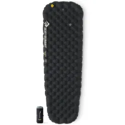 Matelas Sea to Summit Ether Light XR PRO Large ThermalCore