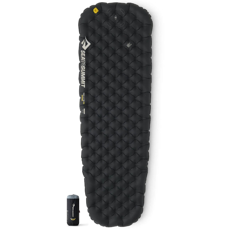 Matelas Sea to Summit Ether Light XR PRO Large ThermalCore