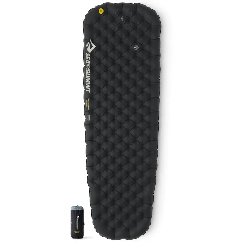 Matelas Sea to Summit Ether Light XR PRO Large ThermalCore