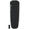 Matelas Sea to Summit Ether Light XR PRO Large ThermalCore