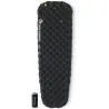 Matelas Sea to Summit Ether Light XR PRO Large ThermalCore