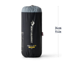 Sea to Summit Ether Light XR PRO Large