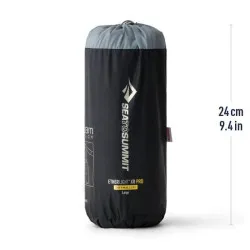Sea to Summit Ether Light XR PRO Large
