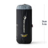 Sea to Summit Ether Light XR PRO Large