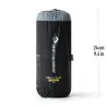 Sea to Summit Ether Light XR PRO Large