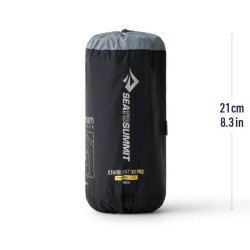 Sea to Summit Ether Light XR PRO Regular Insulated