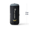 Sea to Summit Ether Light XR PRO Regular Insulated