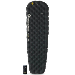 Matelas Sea to Summit Ether Light XR PRO Regular