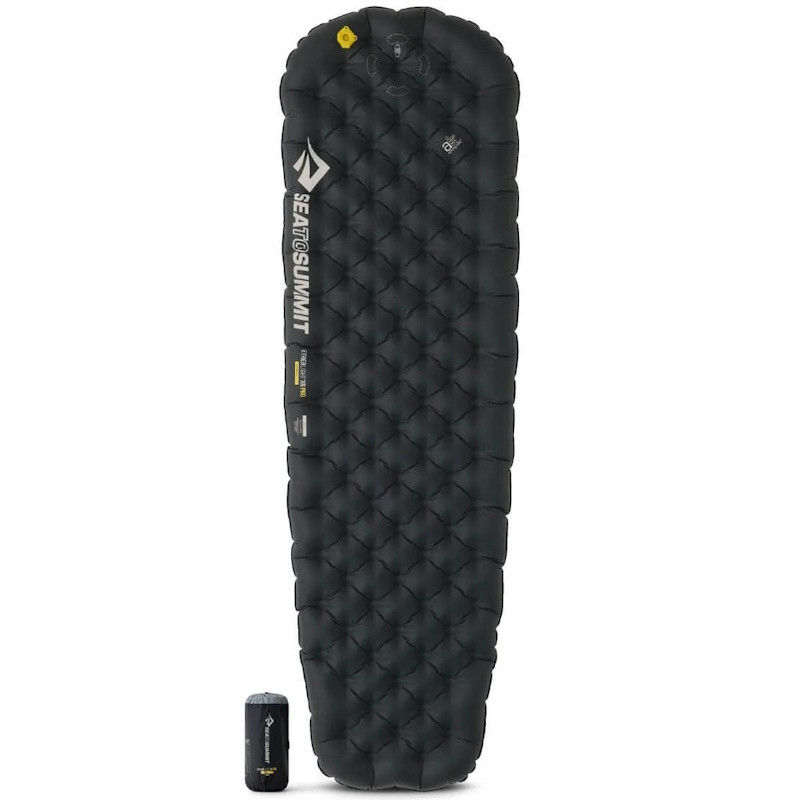 Matelas Sea to Summit Ether Light XR PRO Regular